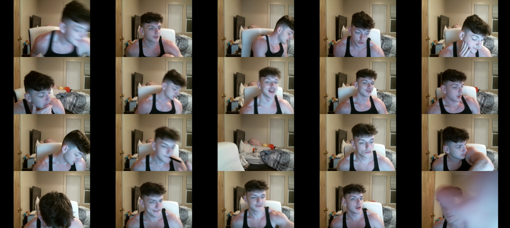 sexylax69  26-04-2022